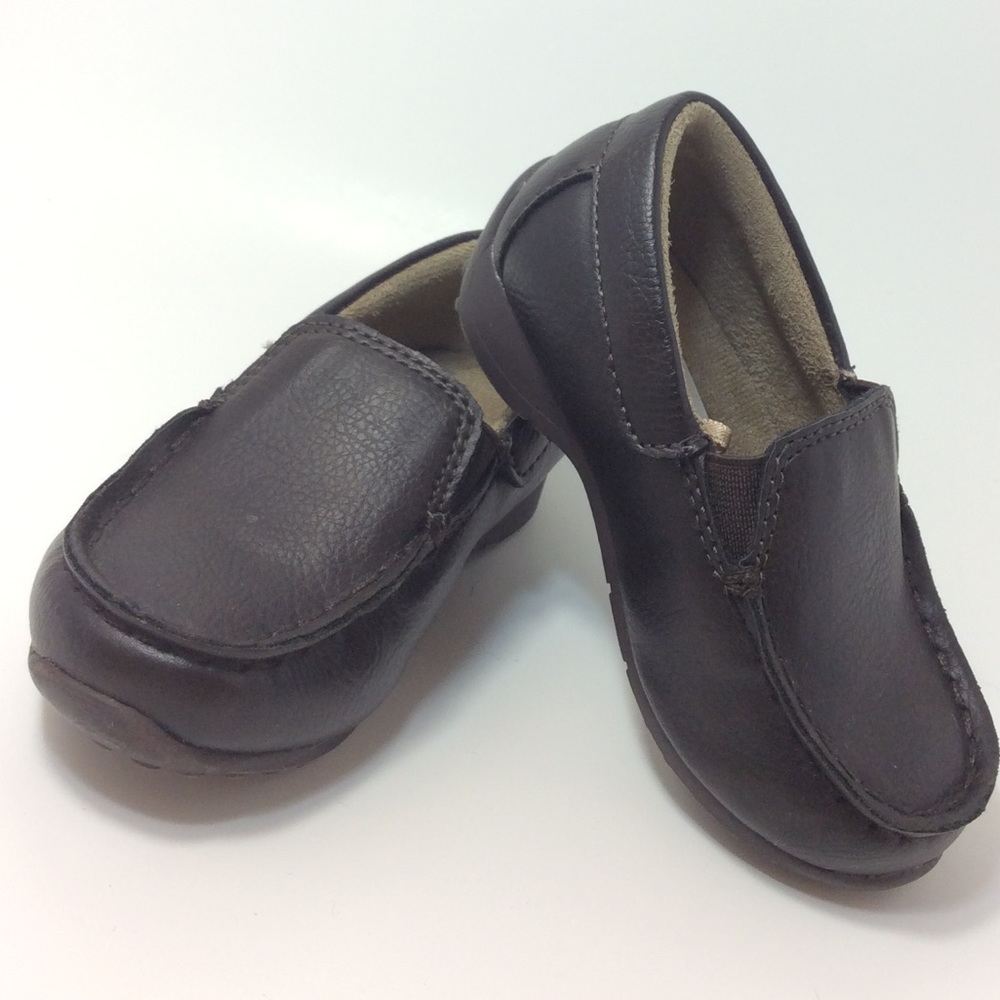 Kids shoes